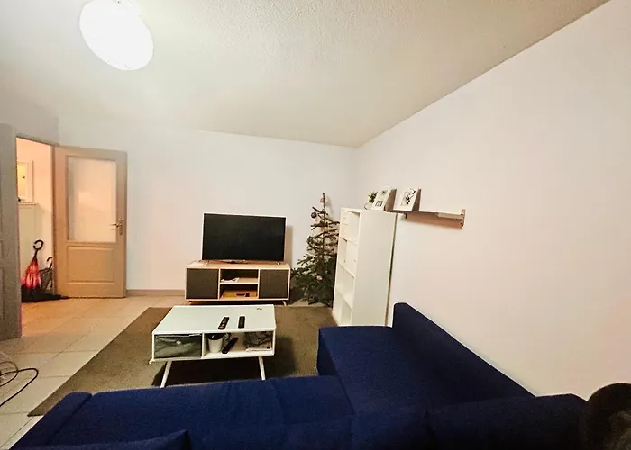 Chambre Prive Classe