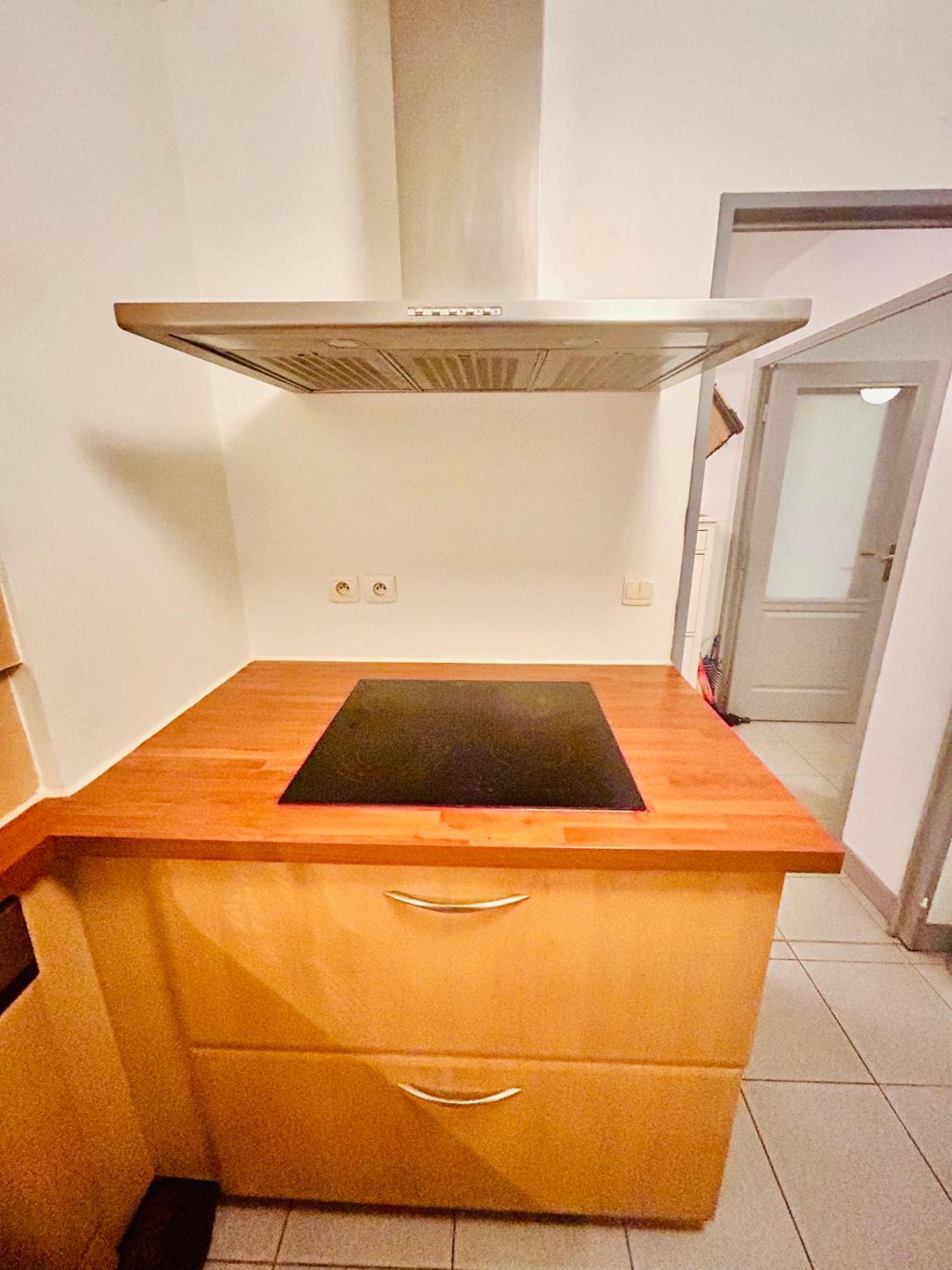 Prive Classe Homestay Villeurbanne