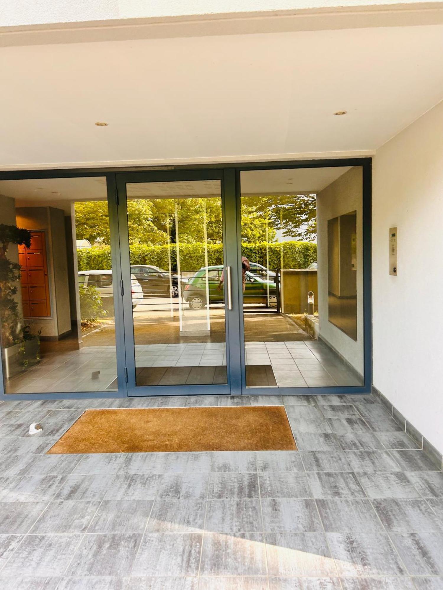 Prive Classe Homestay