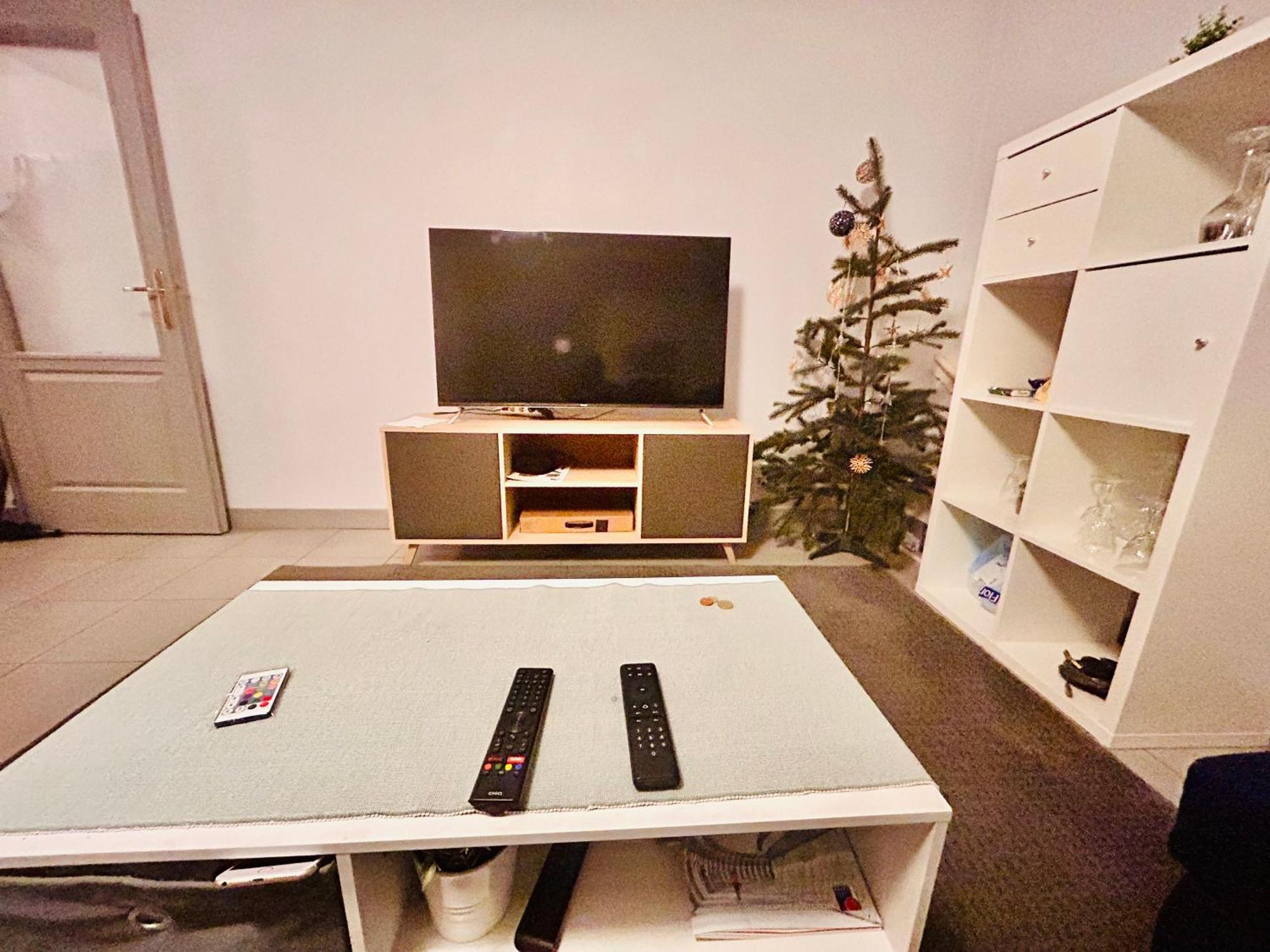 Homestay Prive Classe