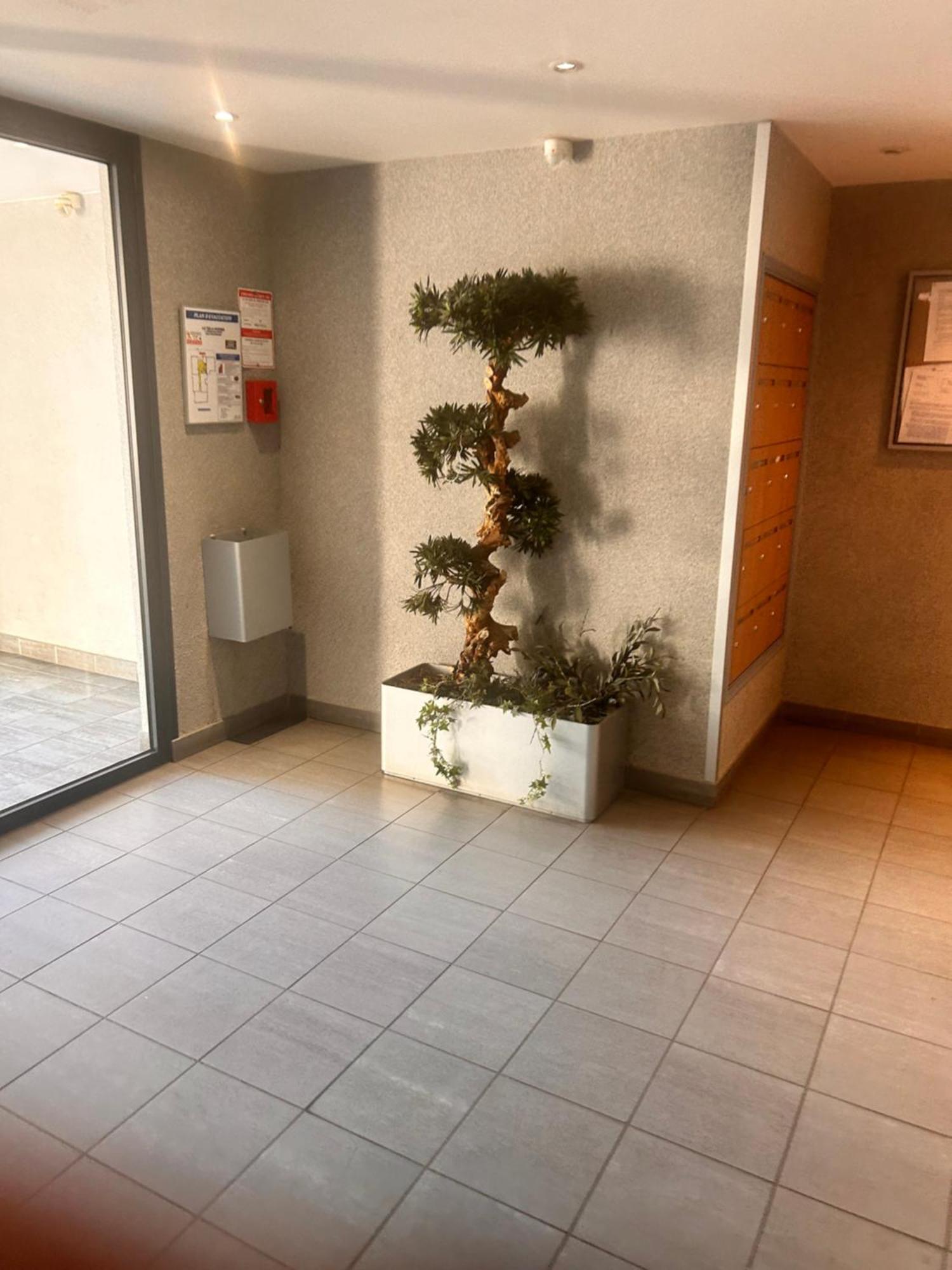 Homestay Prive Classe