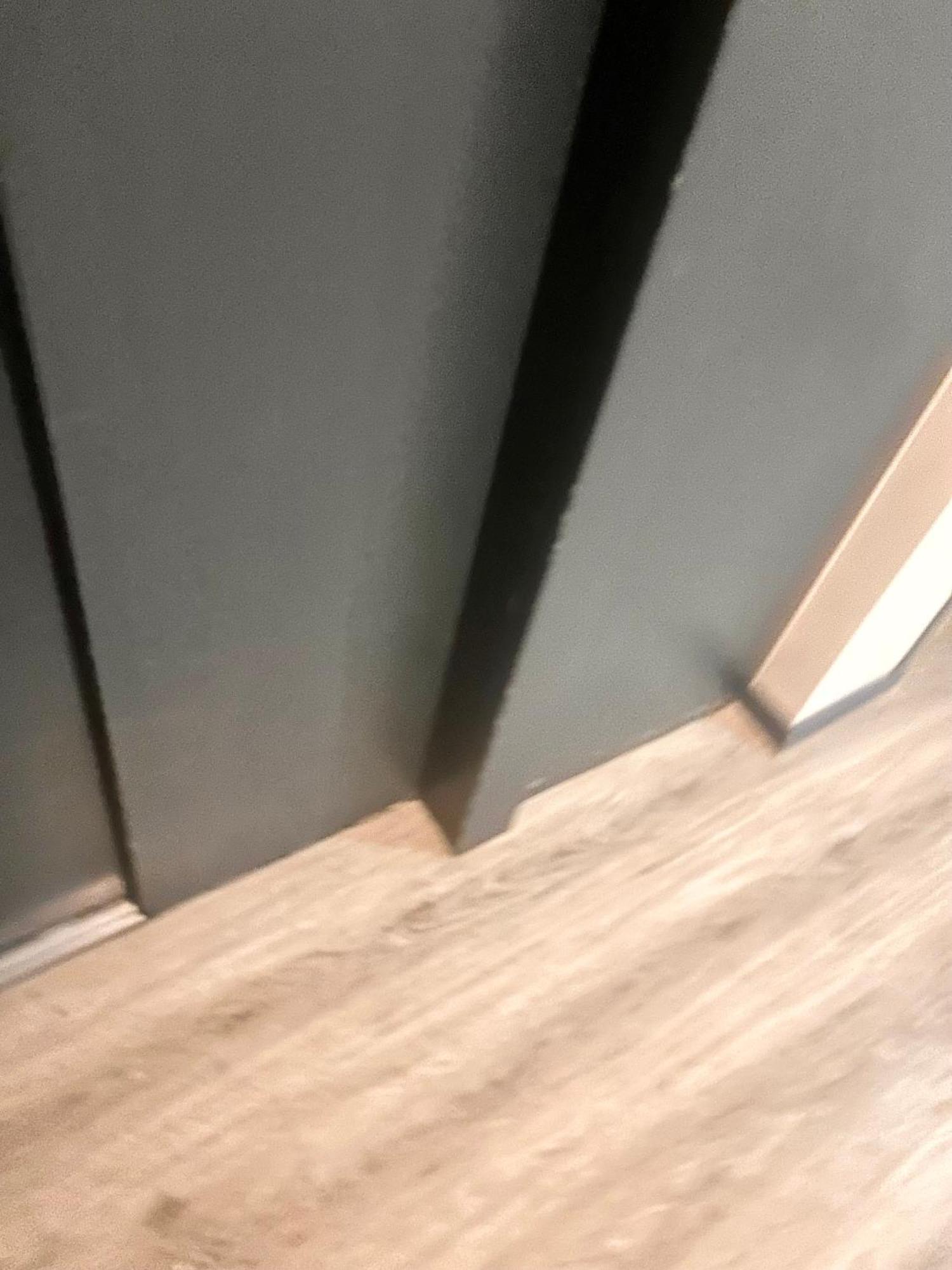 Prive Classe Homestay Villeurbanne